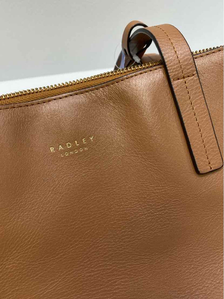 Radley of London Purse