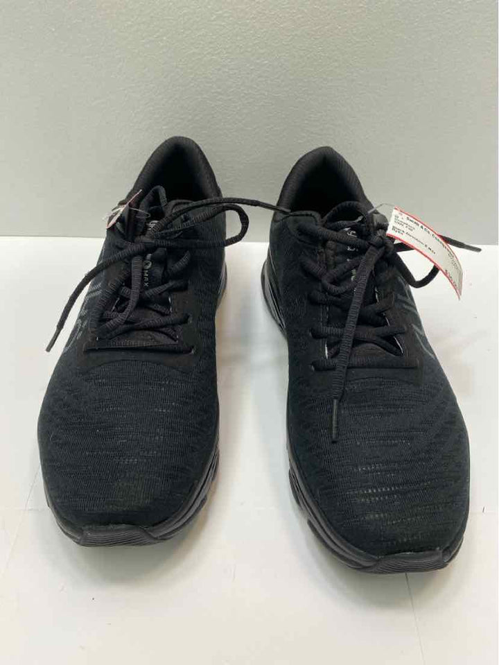 Ryka 10W Sneakers