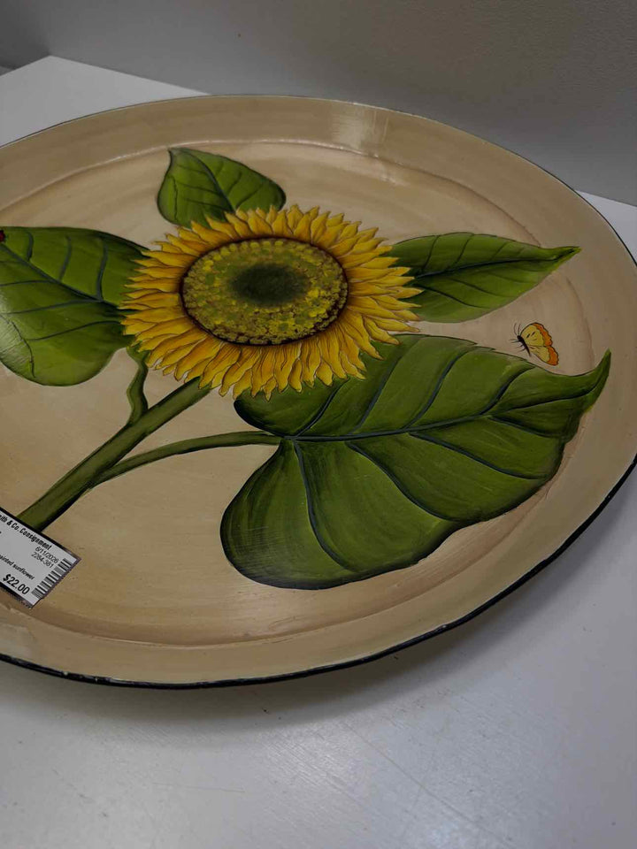 Wall Hanging