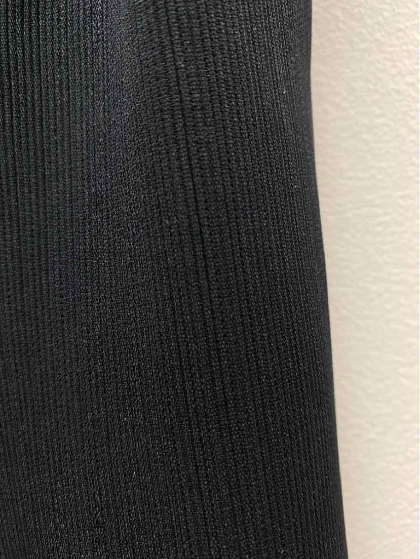Alex Garfield Size 8 Dress