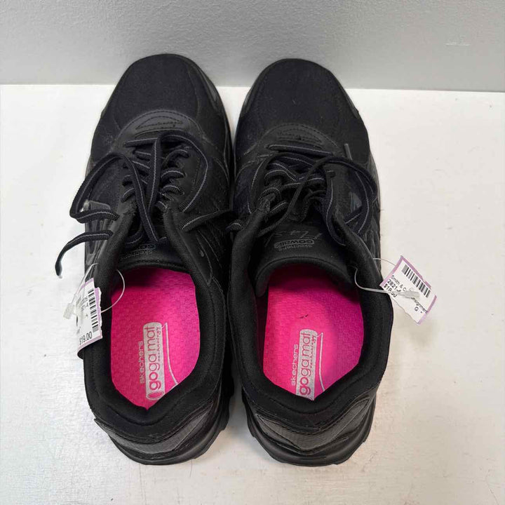 Skechers 8.5 Sneakers