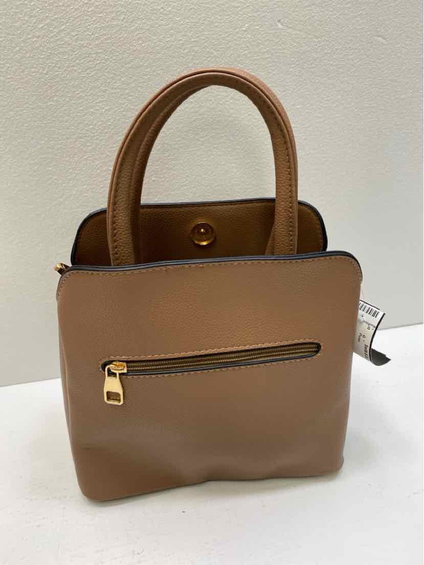 DHKANGAROO Purse