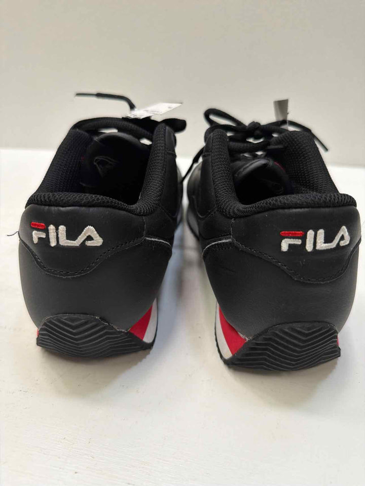 Fila 7 Sneakers