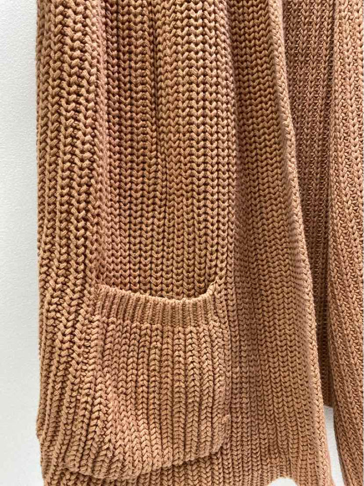 Haven Well Within Size XL Cardigan