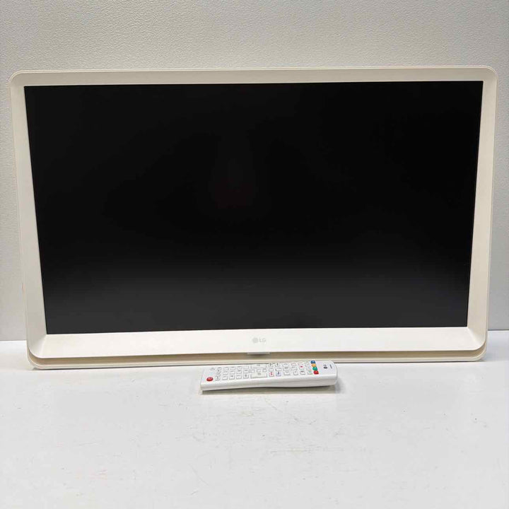 LG tv