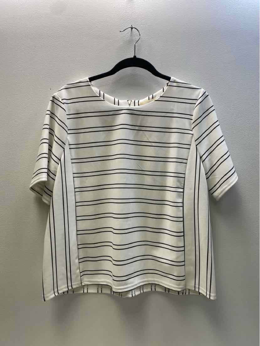 mello day Size XL Blouse