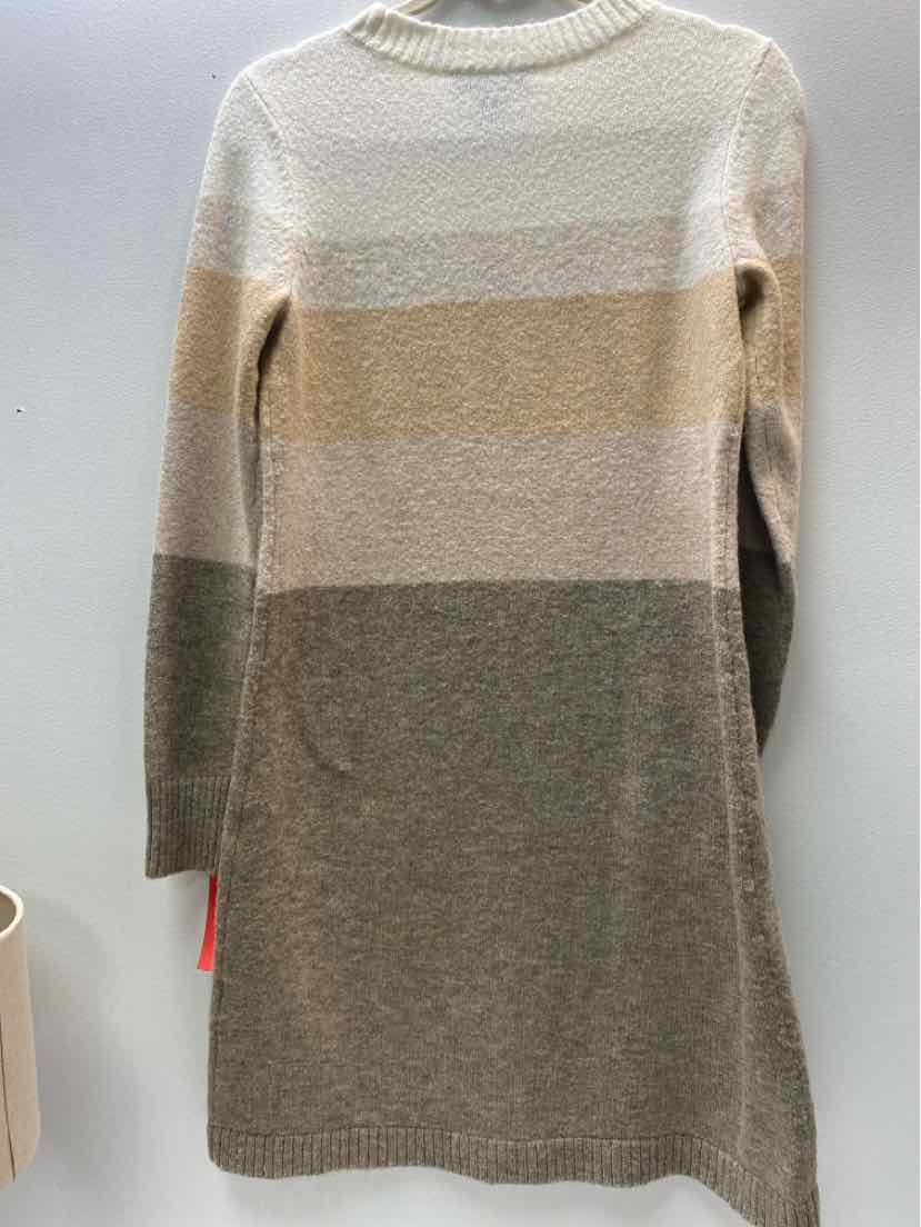 jessica howard Size S Dress