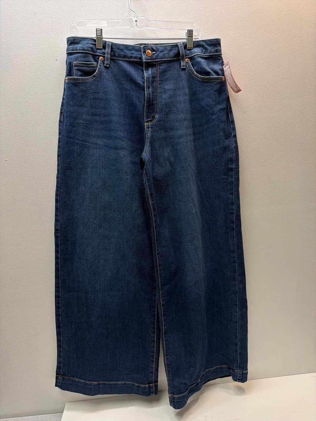 sonoma Size 16 Jeans