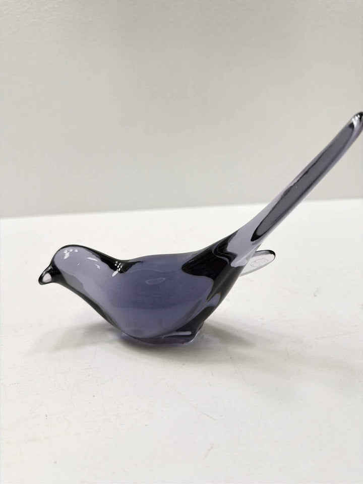 Fenton Figurine
