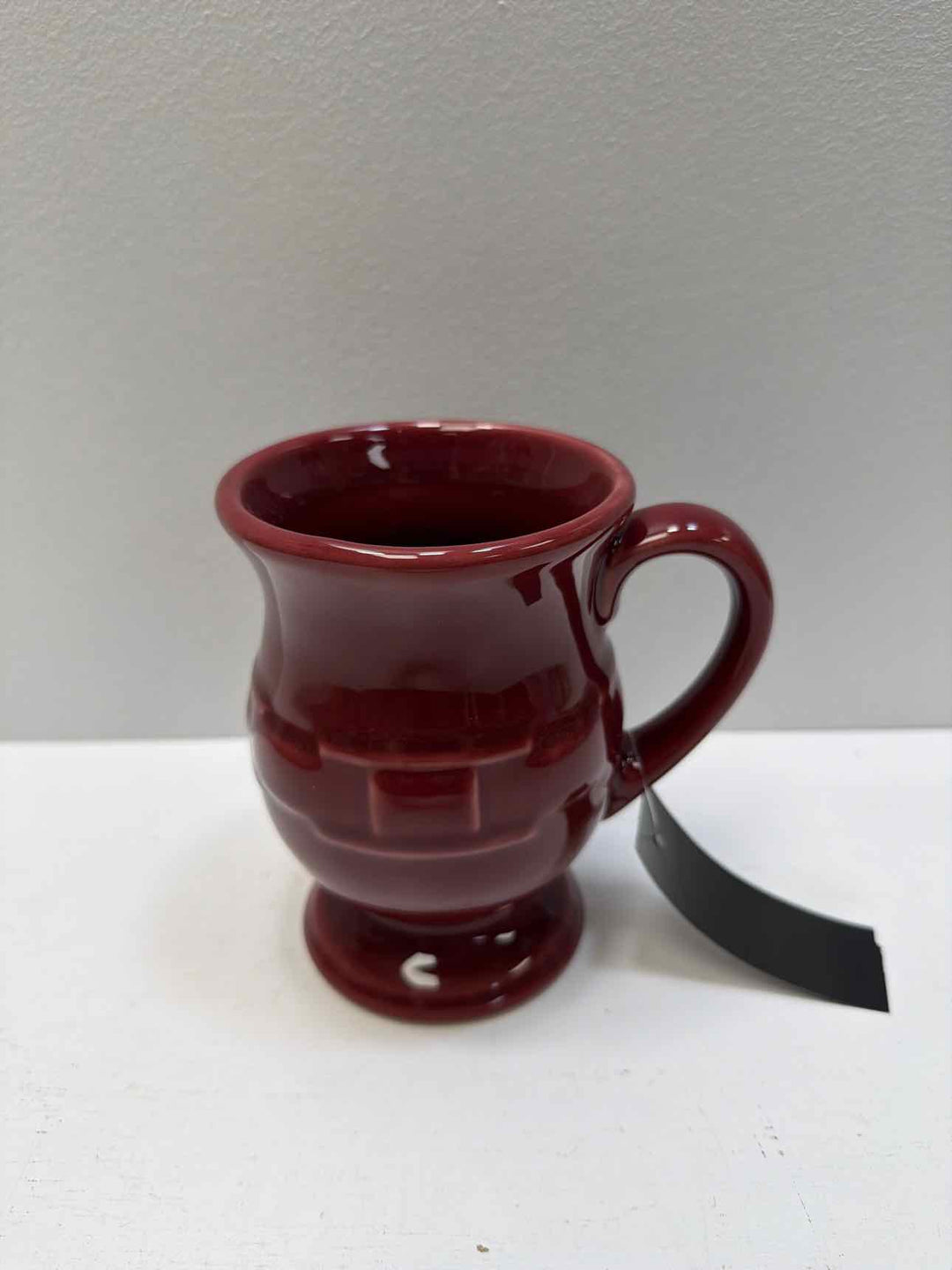 longaberger Mugs