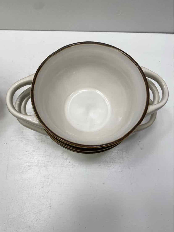 members mark Mugs