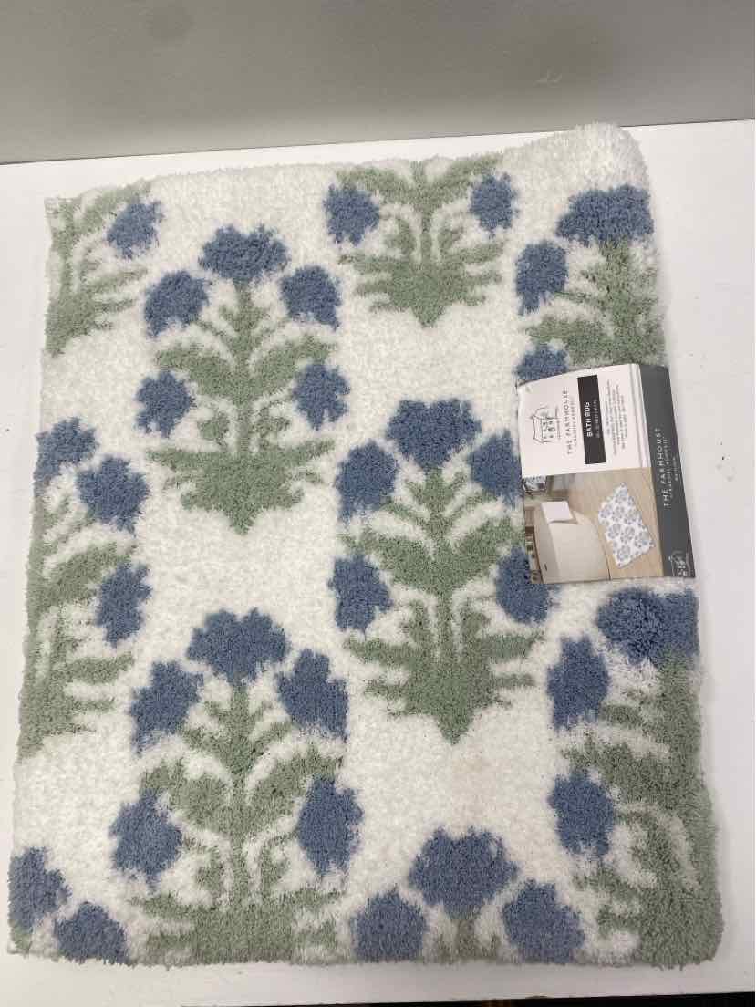 rug
