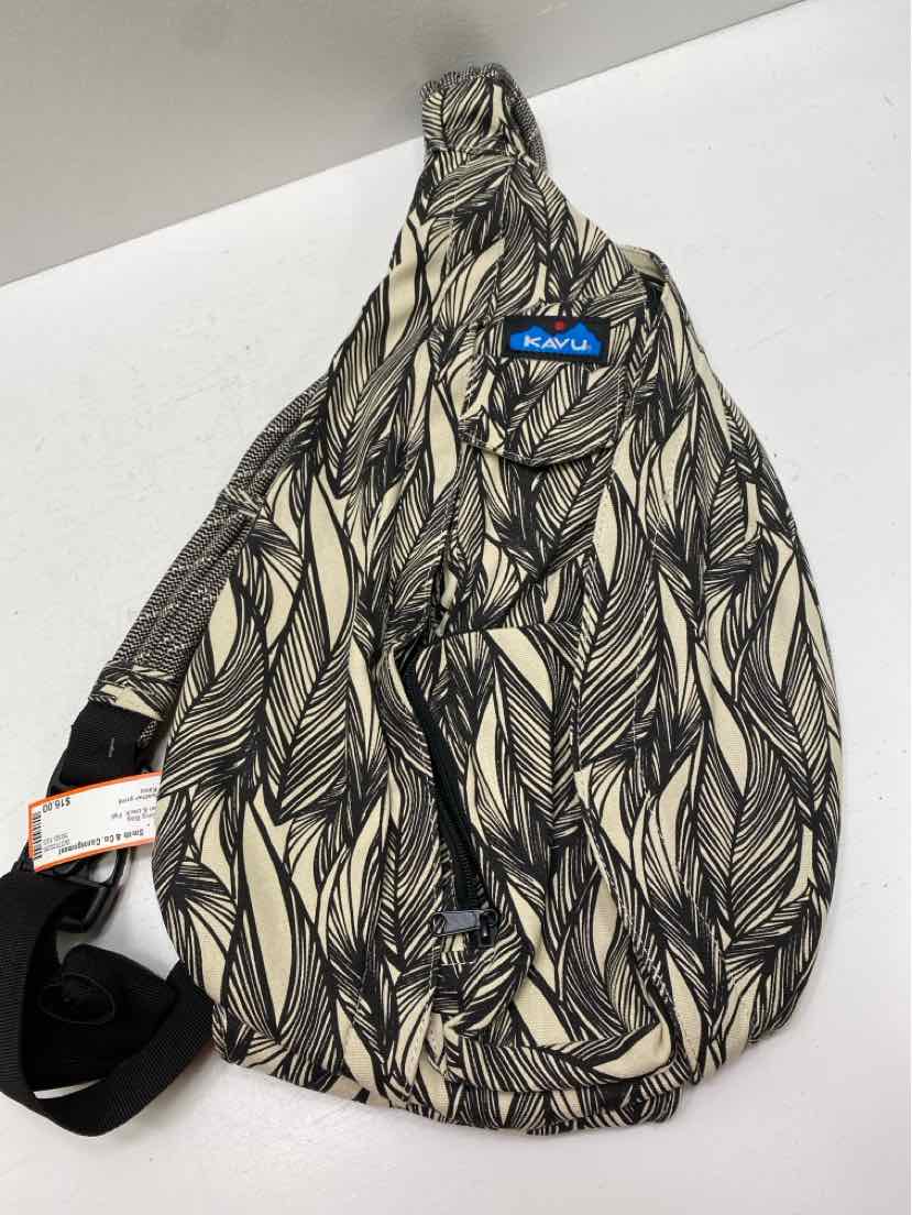 Kavu Sling Bag