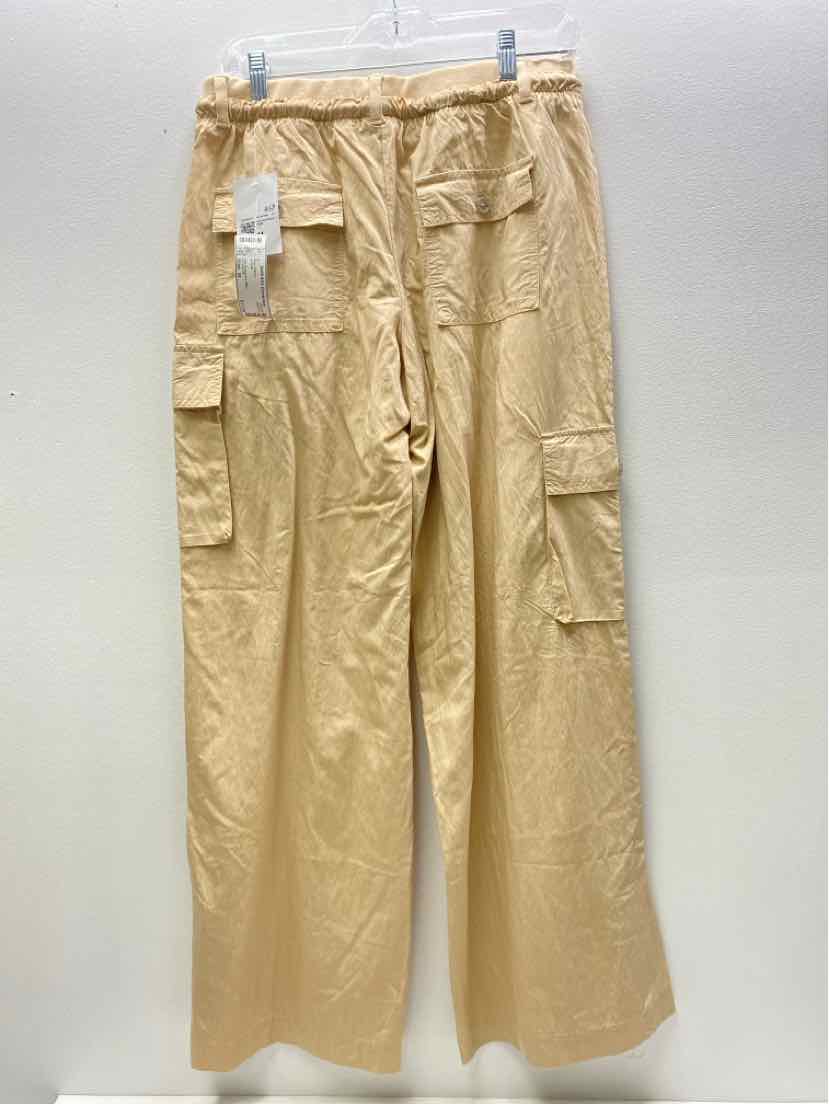 Forever 21 Size M Misc. Pants