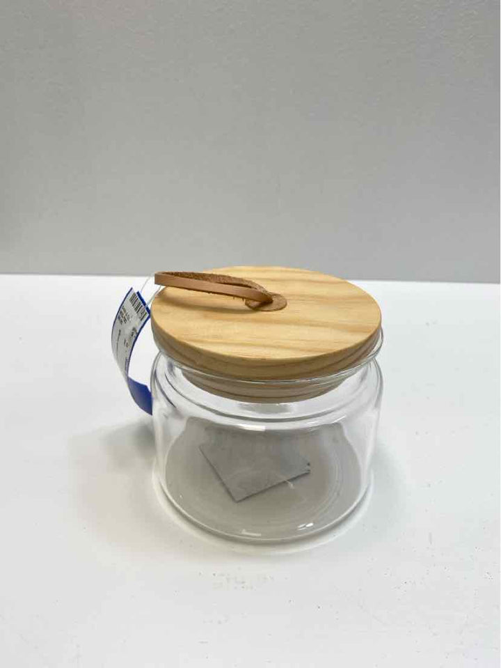 jar