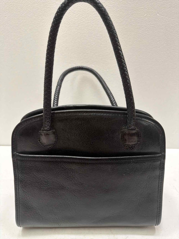 brighton Purse