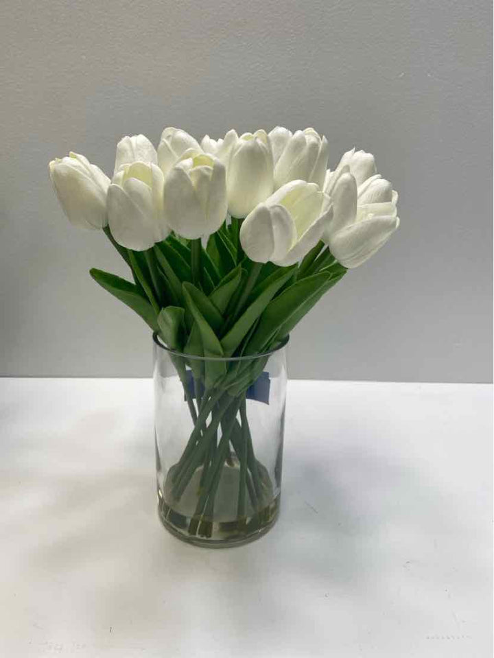 Floral Arrangement