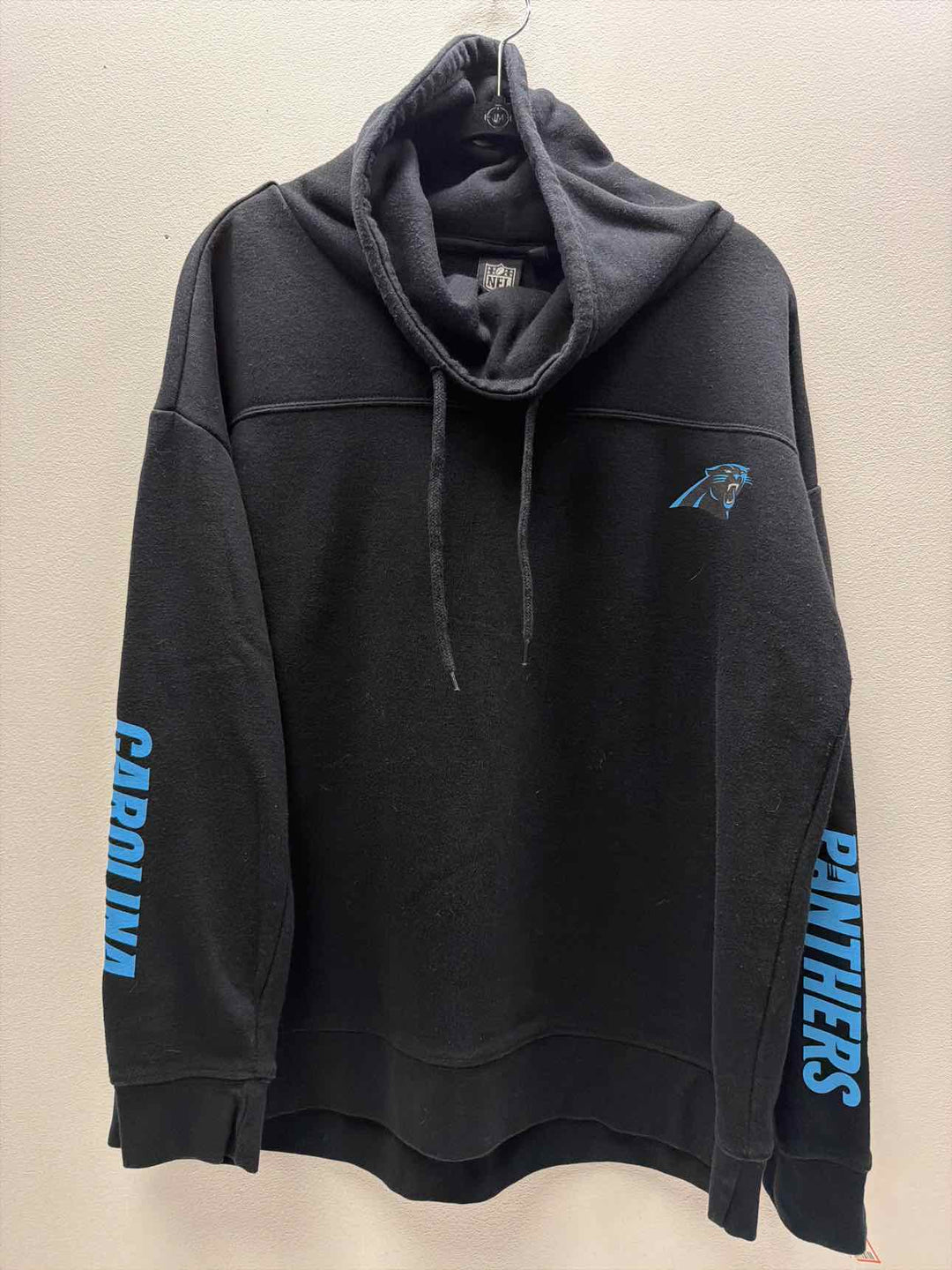 NFL Size XL Sweatshirt