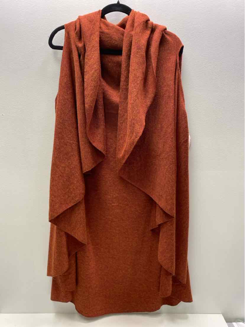 city wrap Wrap