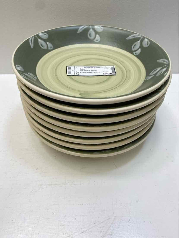 Villa Romana BOWL