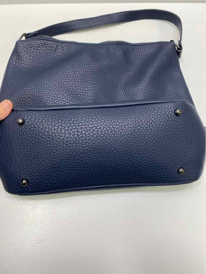 Purse and Wallet