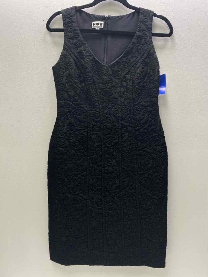 KNH Size 6 Dress