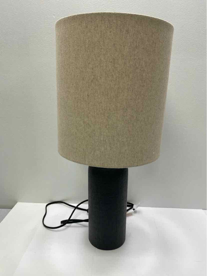 Co. House Designs Lamp