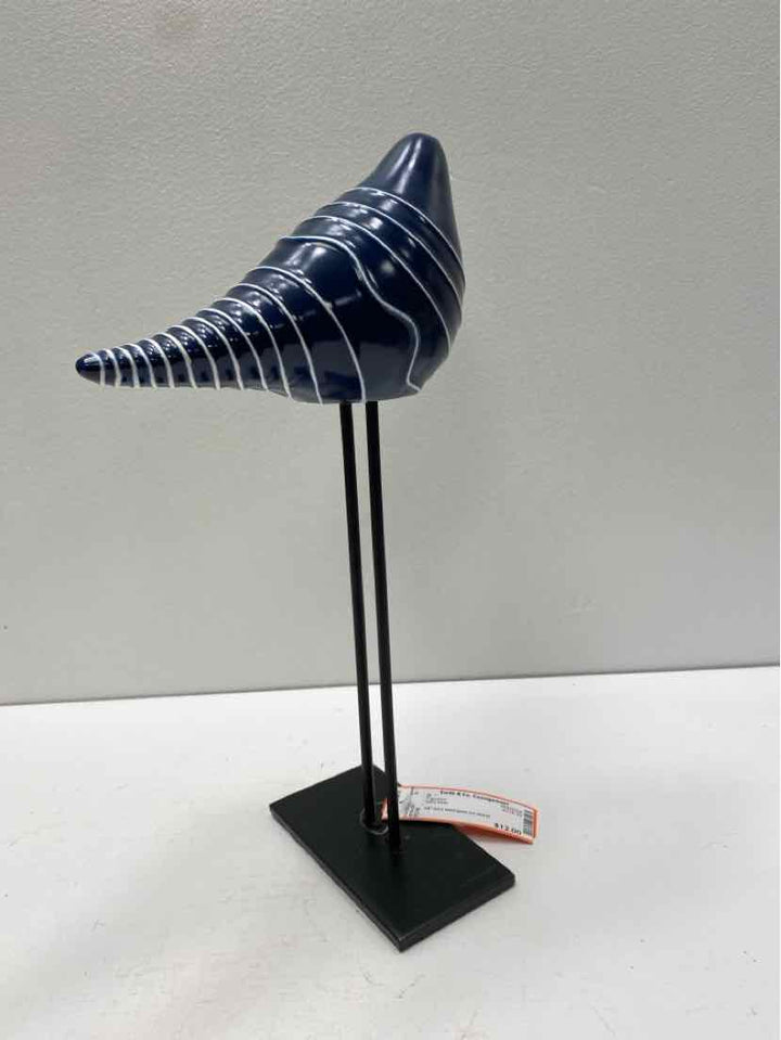 Figurine