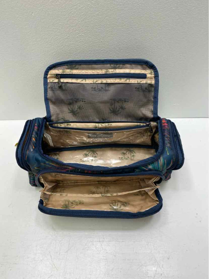 LUG misc. toiletry bag