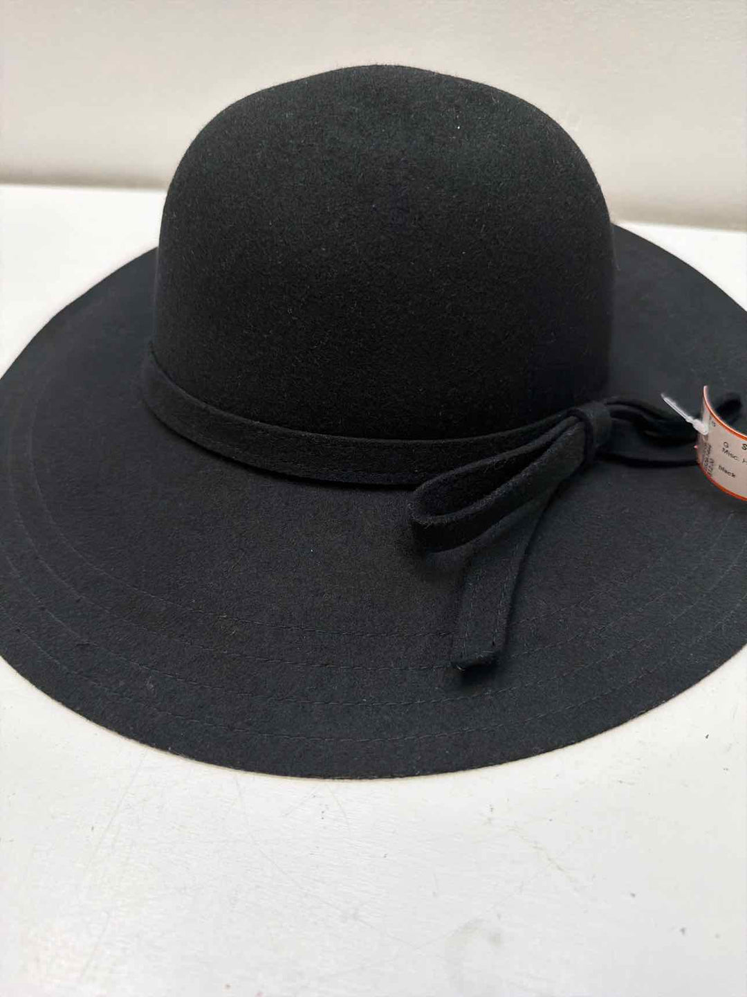 Misc. Hat