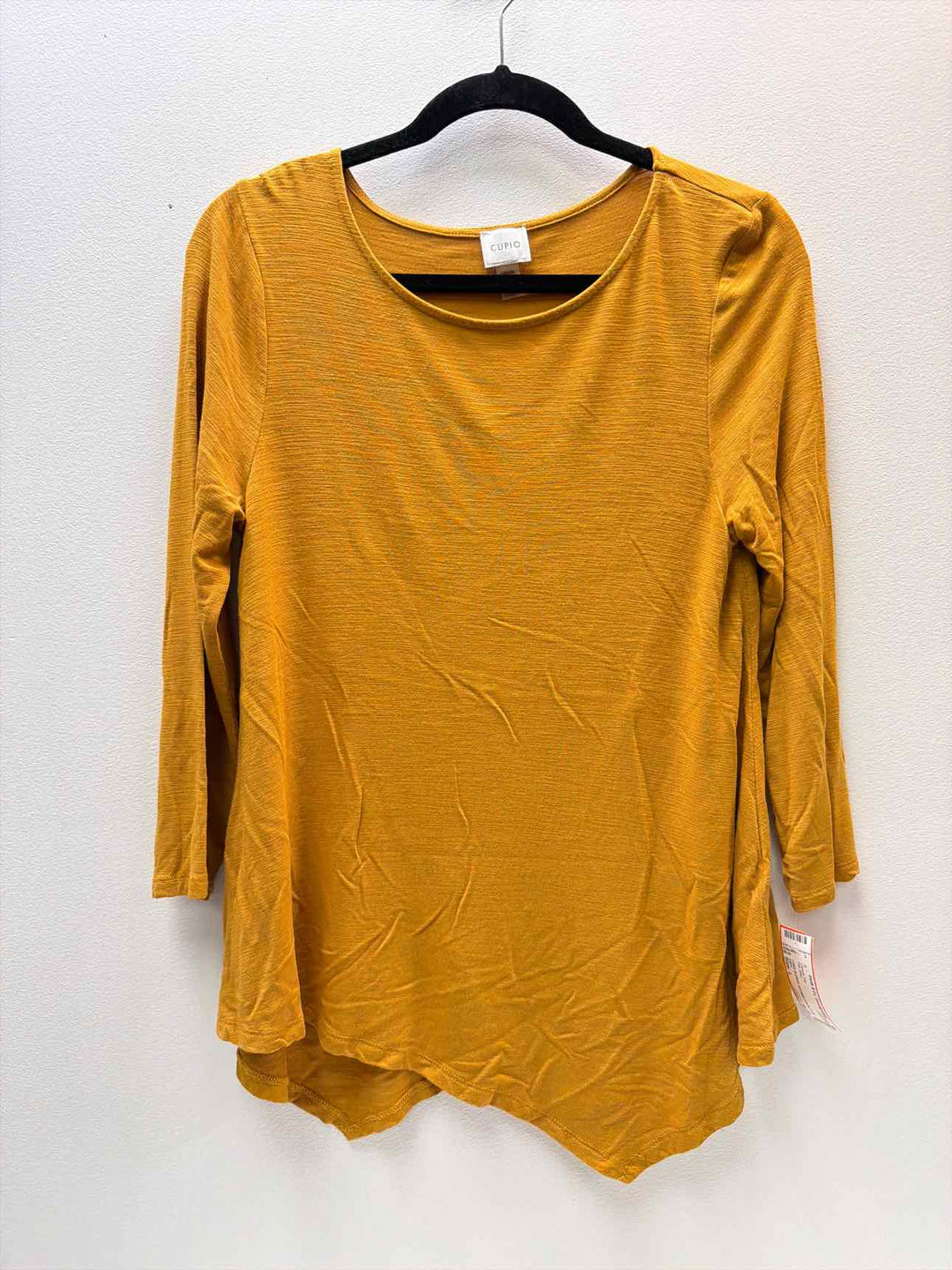 cupio Size L Casual Top