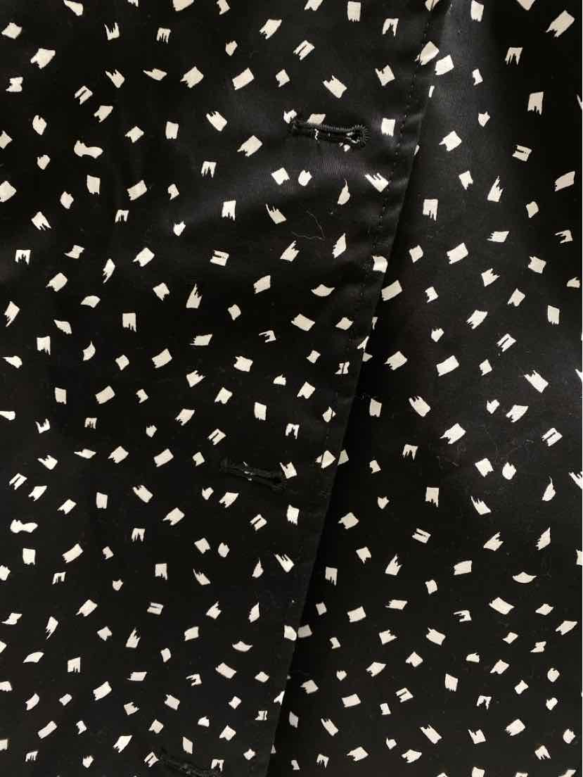 talbots Size XLP Coat