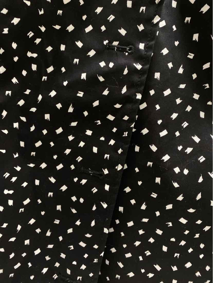 talbots Size XLP Coat