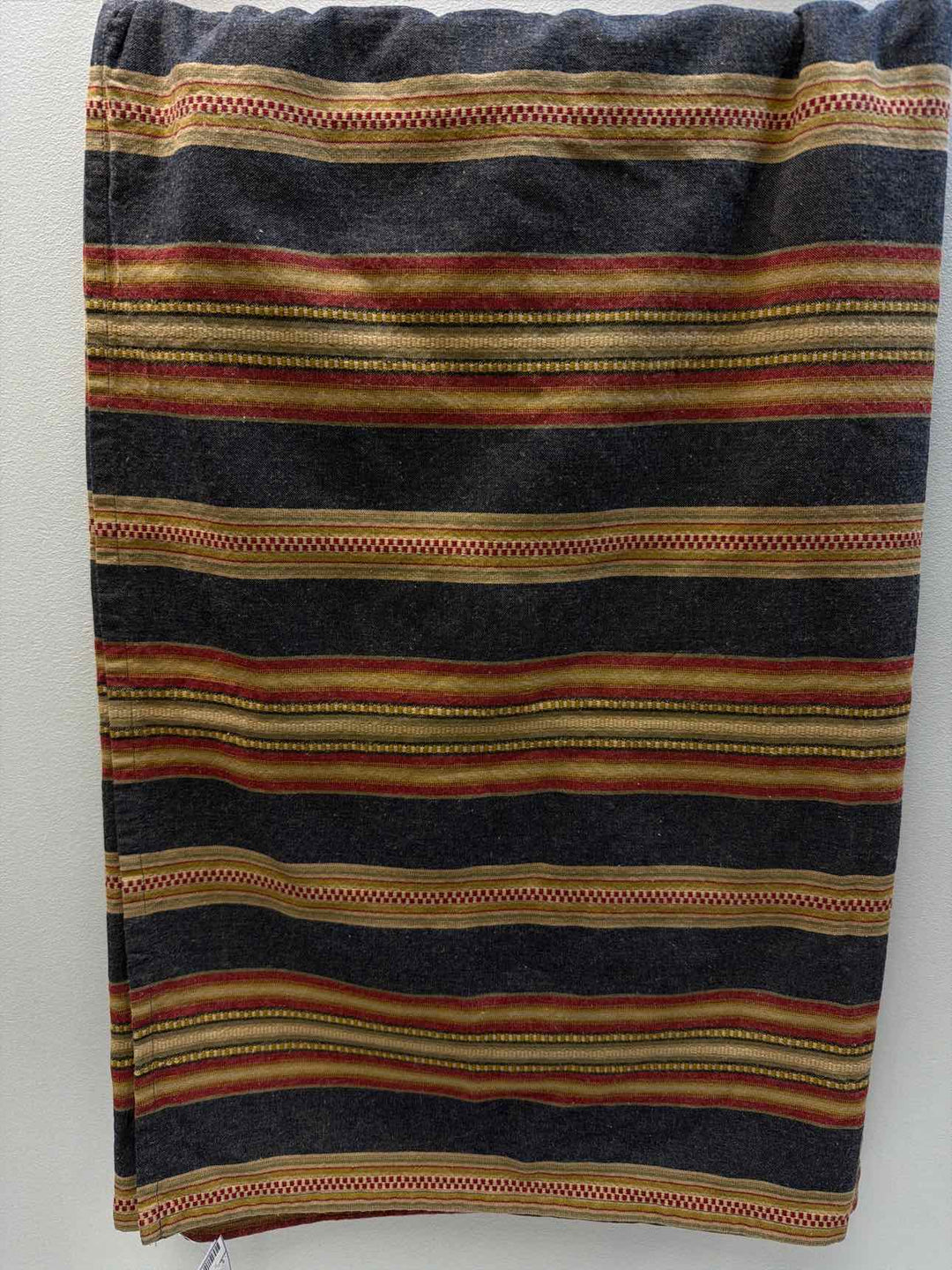 Tablecloth