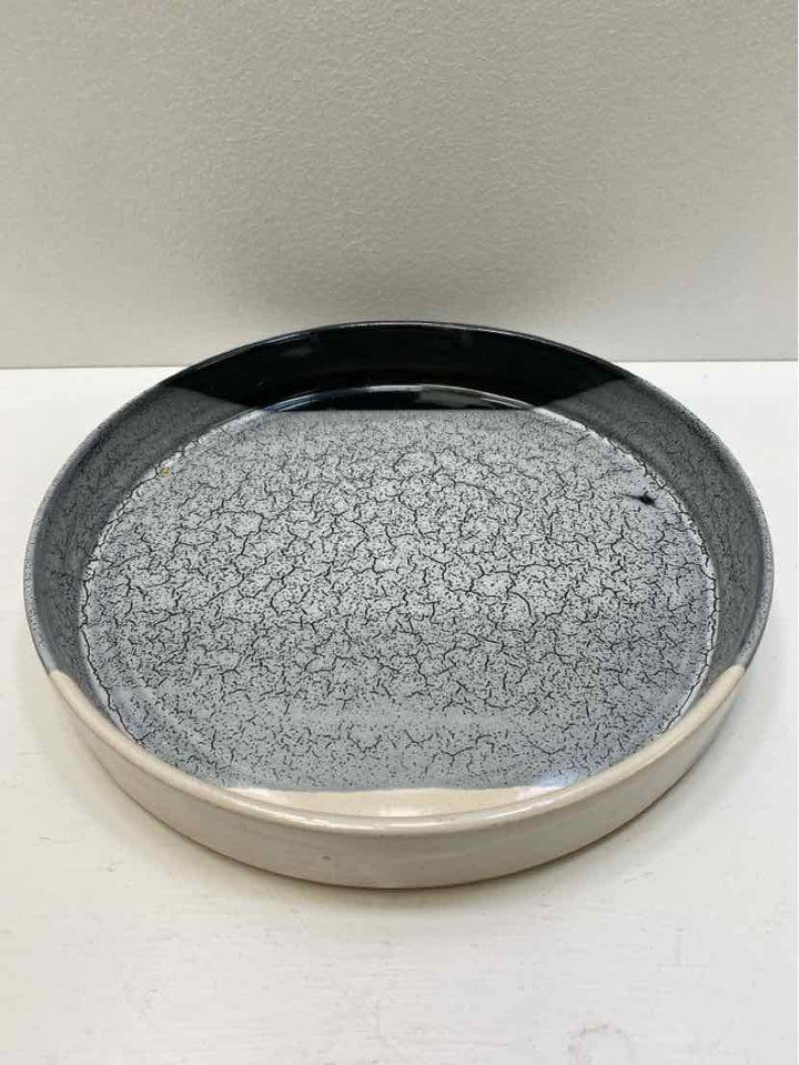 Callicutt Pottery Tray