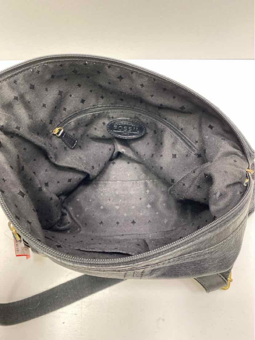 Fossil Purse