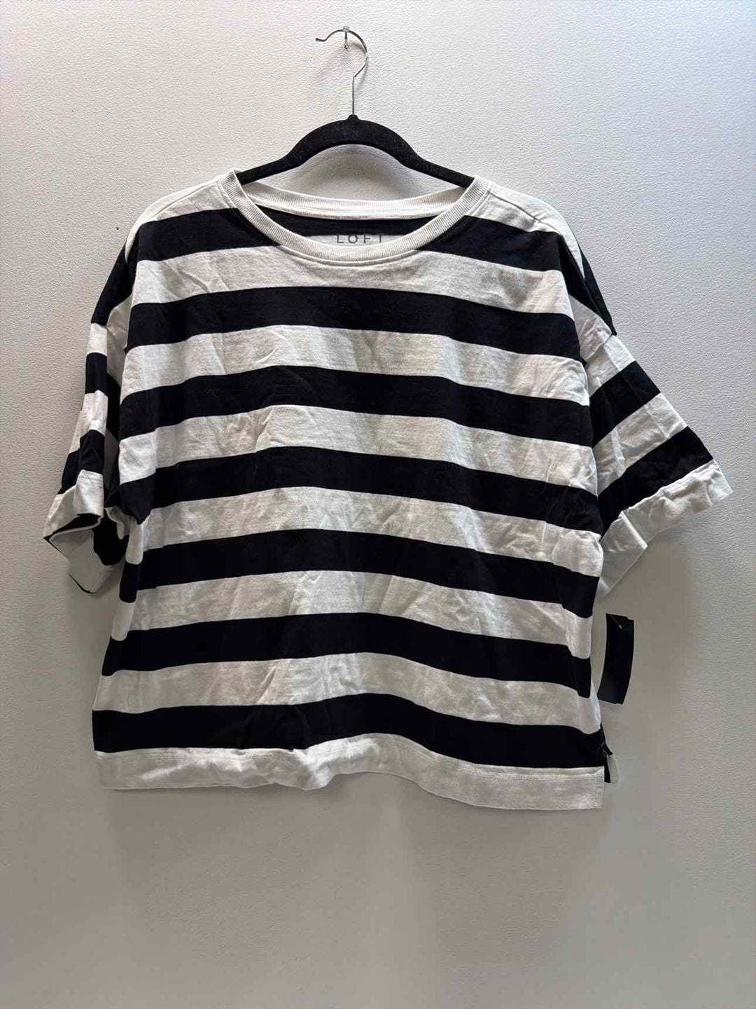 Loft Size XL Casual Top