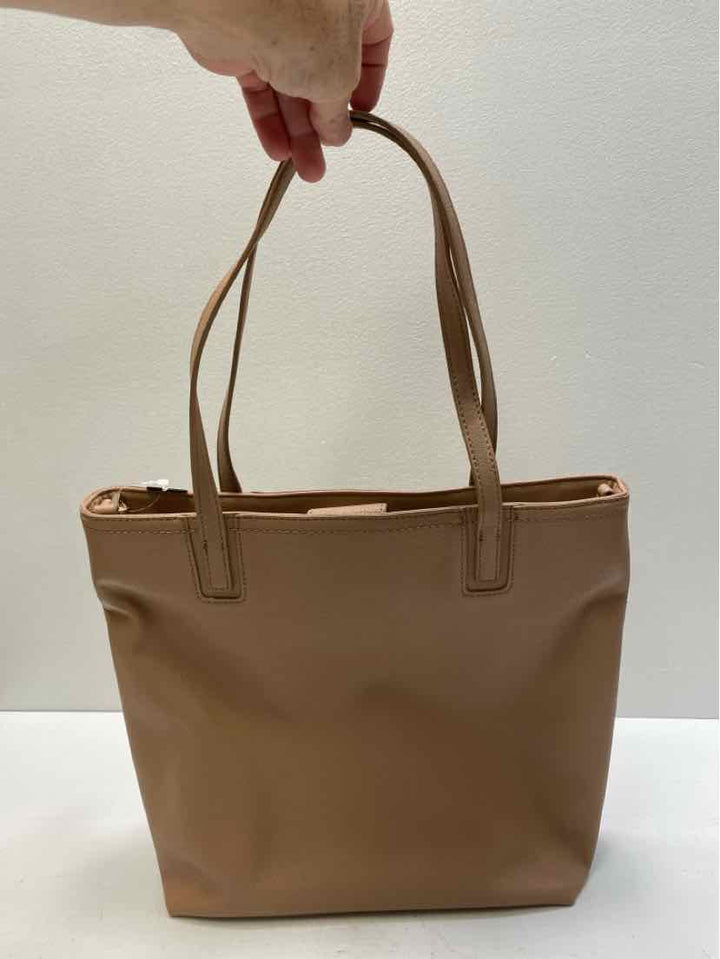 Lauren Conrad tote bag