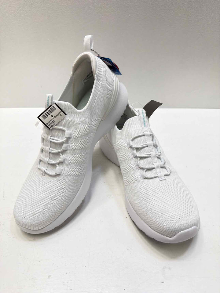 Skechers 9.5 Sneakers
