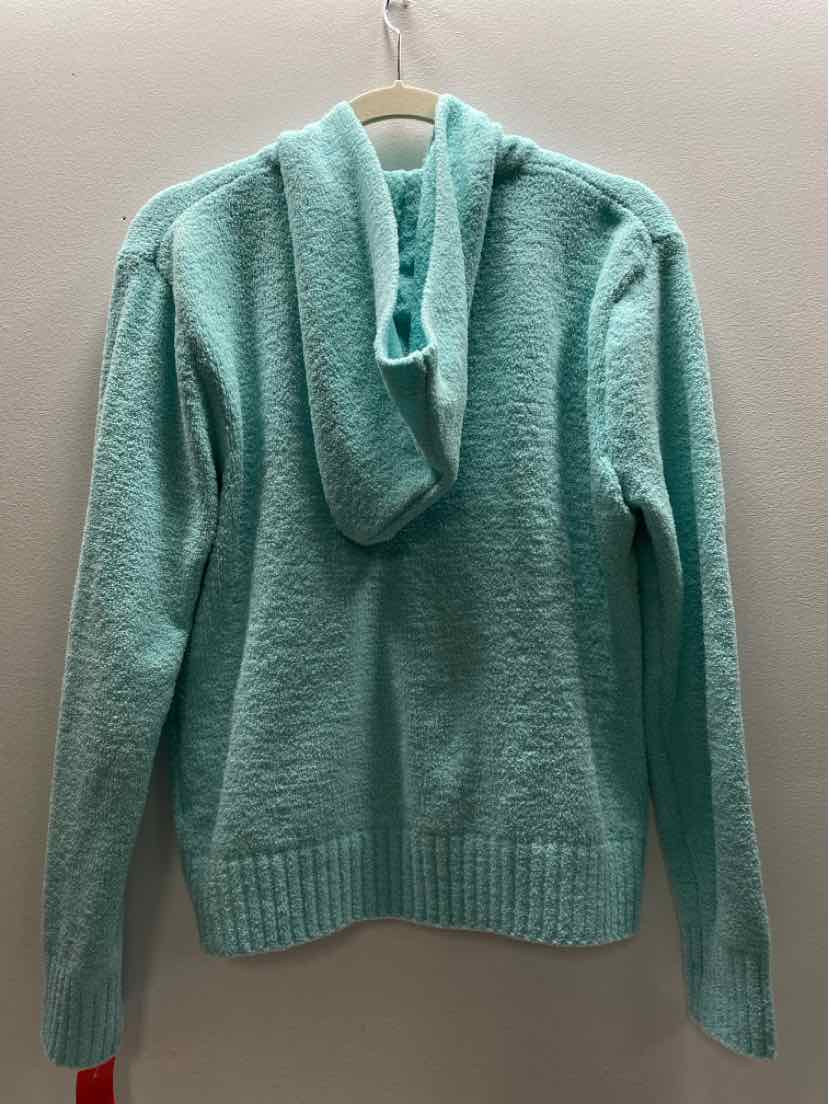 LULU B Size S Jacket