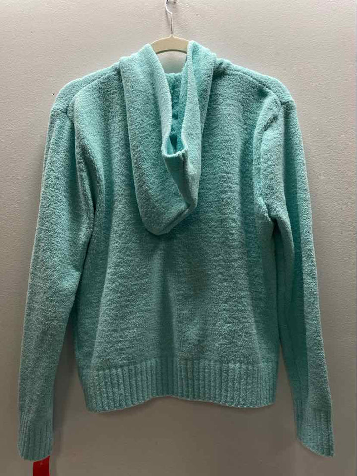 LULU B Size S Jacket