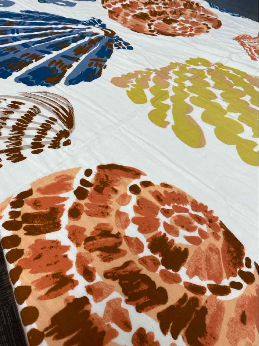 Threshold Beach/Pool Towel
