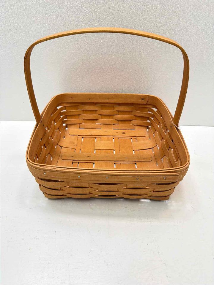 Basket