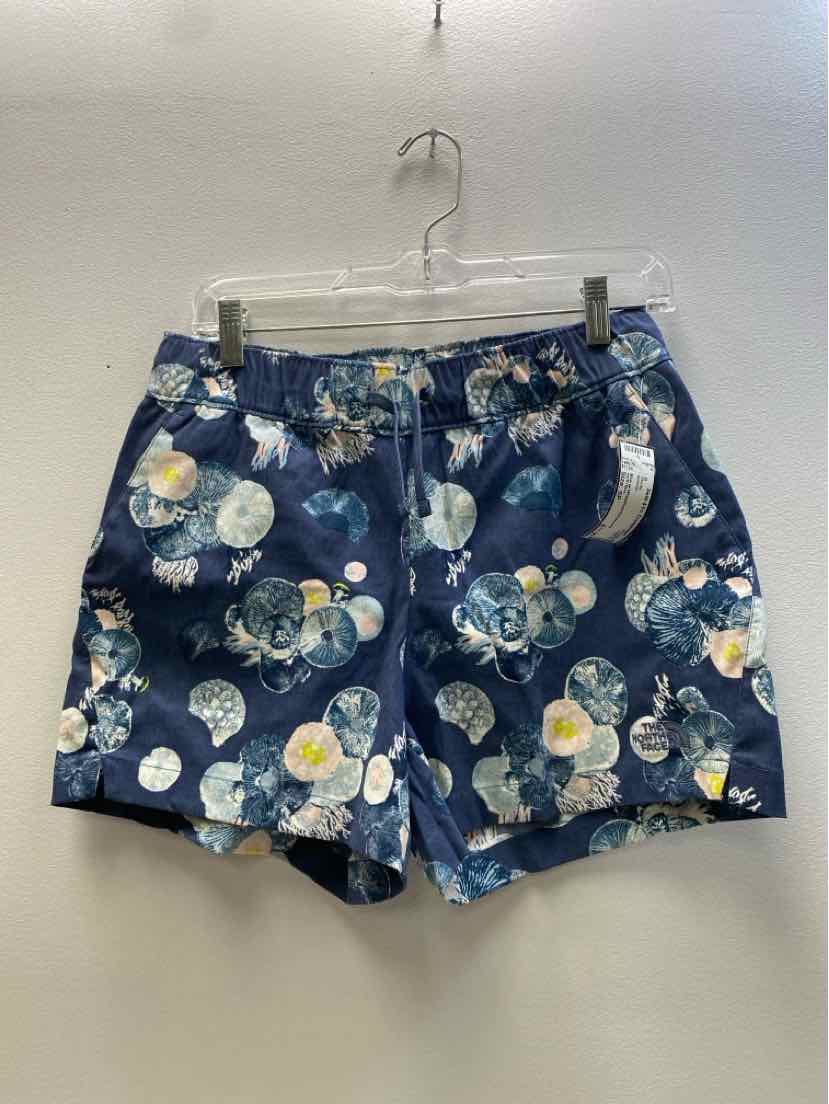 north face Size SP Shorts