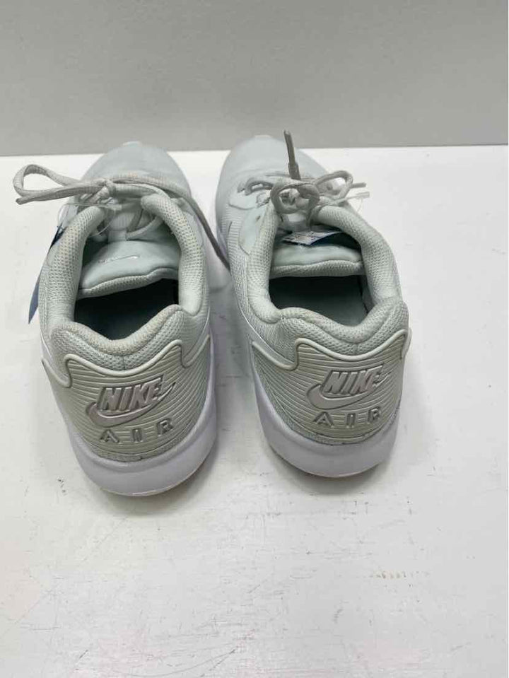 Nike 8.5 Sneakers