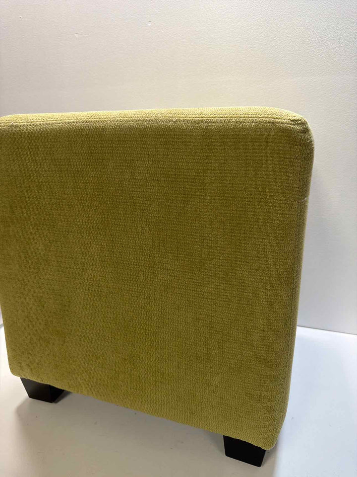 Ottoman