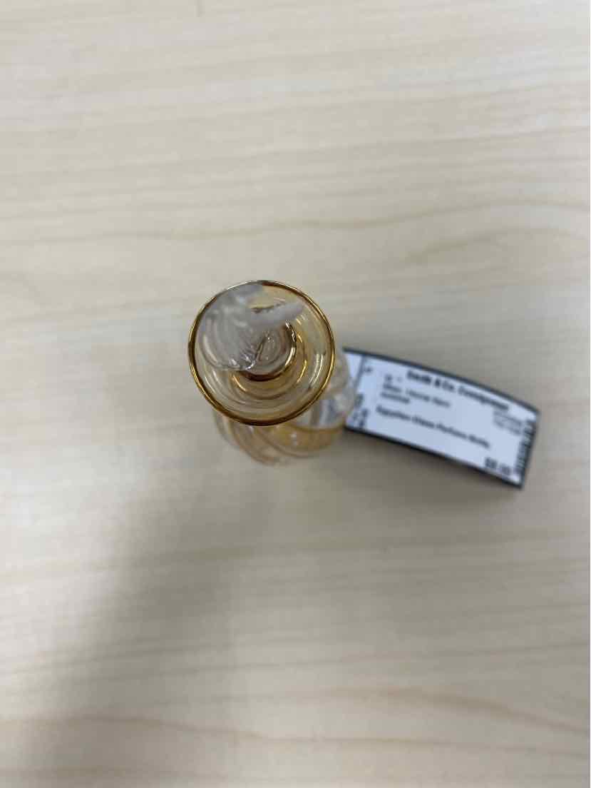 Misc. Home Item