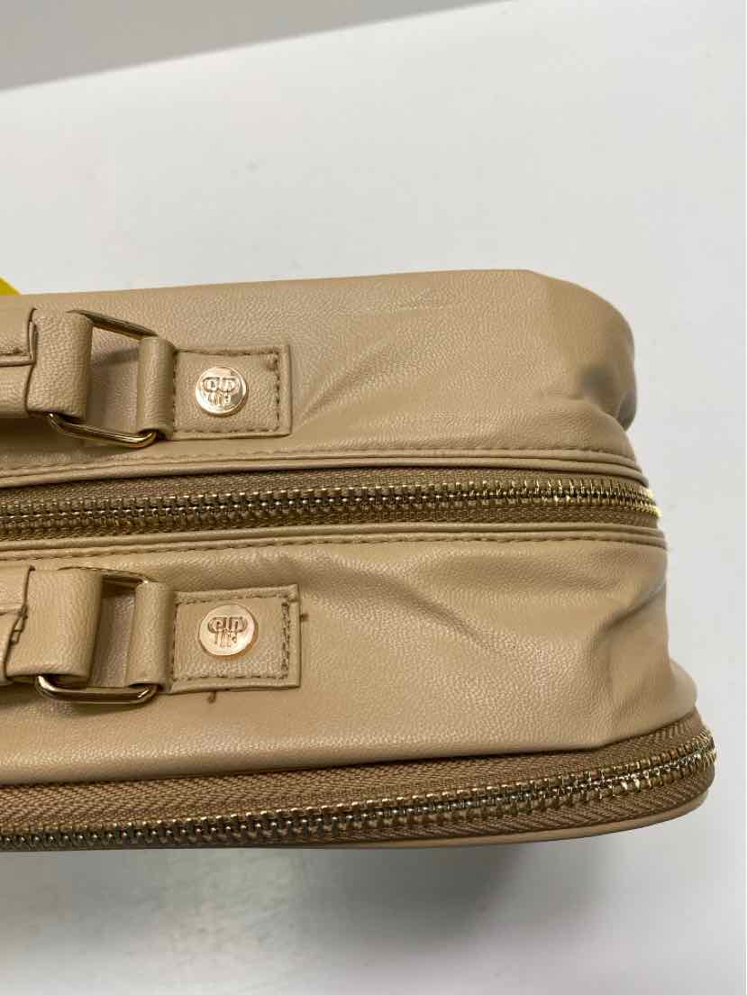 PurseN misc. toiletry bag