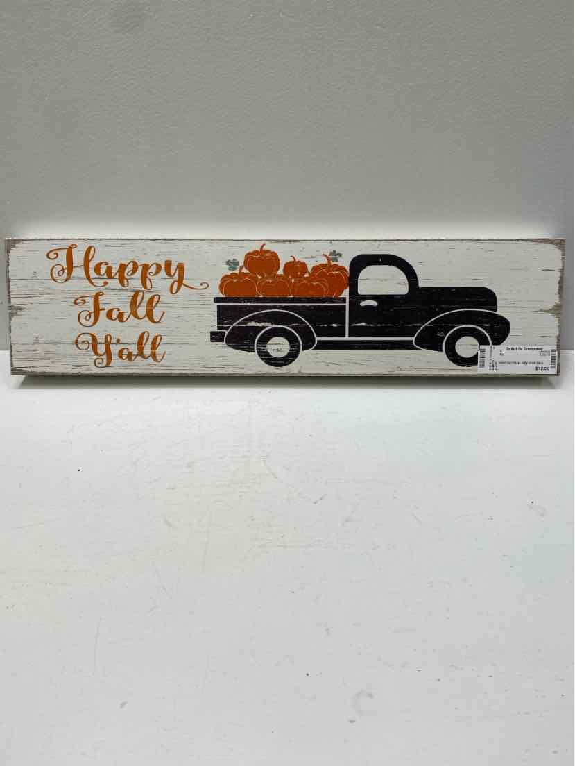 Fall