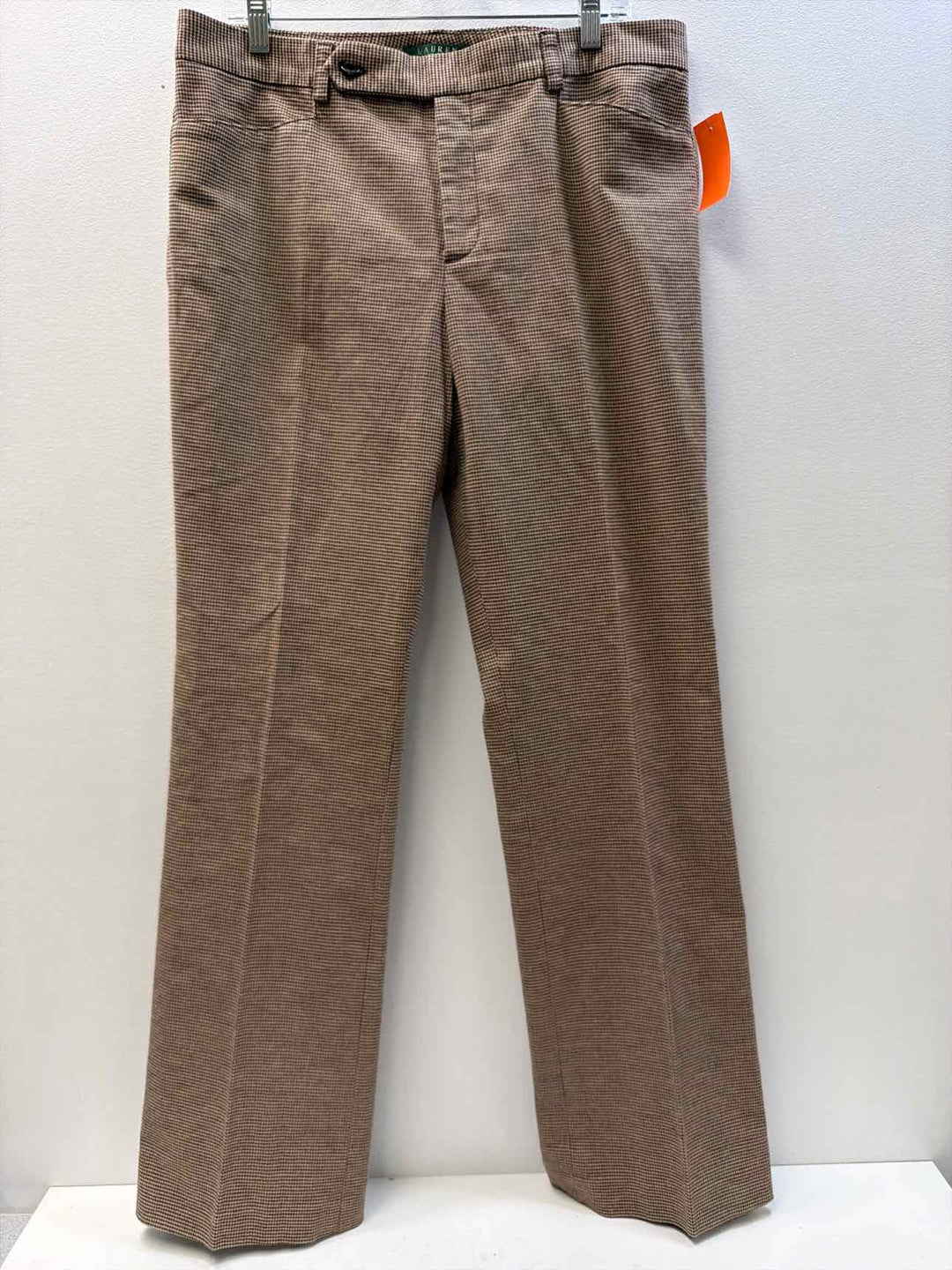 Ralph Lauren Size 12 Pants
